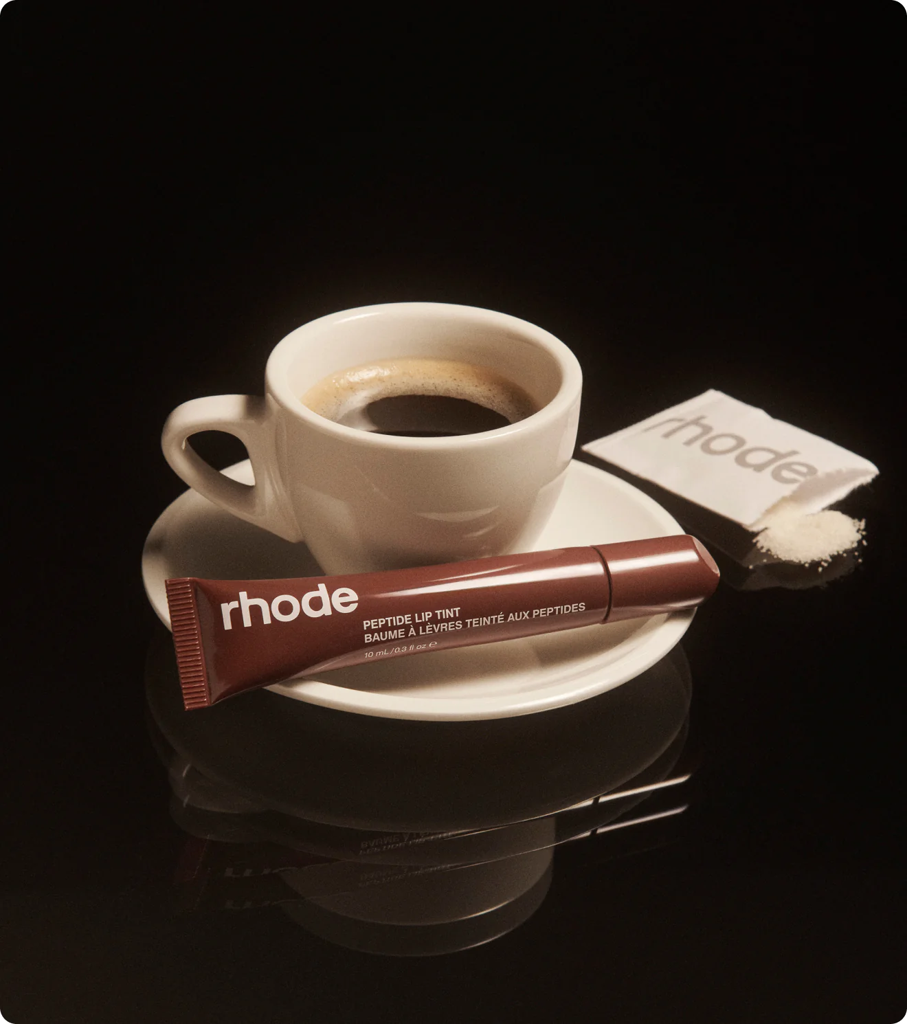 espresso-rhode peptide lipt tint.jpg