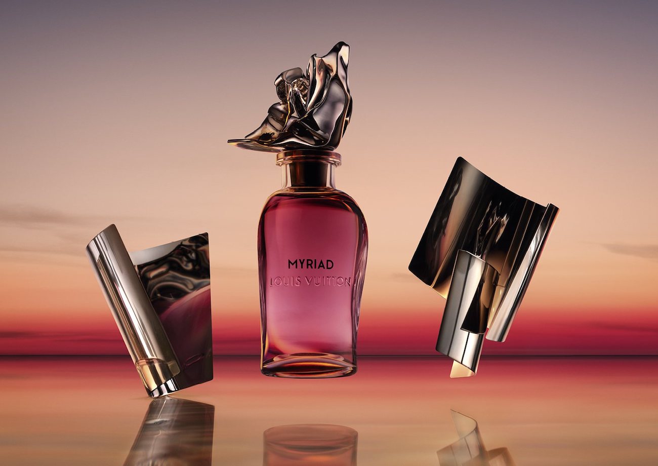 louis vuitton myriad perfumy 2023.jpeg