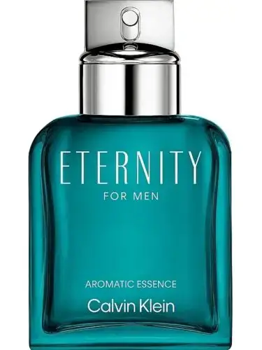 Eternity for Men Aromatic Essence.jpg