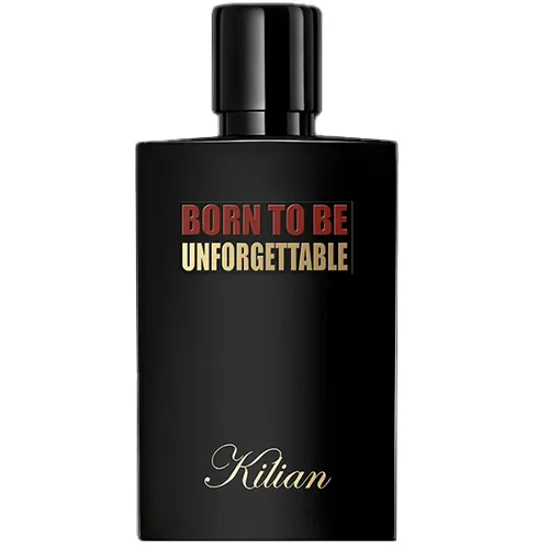Kilian Born to Be Unforgettable.jpg