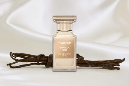 tom ford vanilla sex new eau de parfum 2023